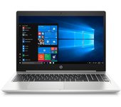 Hp ProBook 450 G7 15" 1.6 GHz - SSD 256 GB - 8GB - QWERTY - Italiano