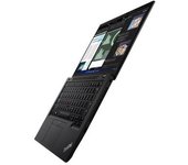Lenovo ThinkPad L14 Gen 3 14" Ryzen 5 PRO 2.3 GHz - SSD 512 GB - 16GB - AZERTY - Francés