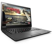 Lenovo ThinkPad X1 Carbon G6 14" Core i7 1.9 GHz - SSD 512 GB - 16GB - QWERTZ - Alemán