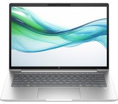 HP ProBook 445 G11 14" Ryzen 5 2.9 GHz - SSD 512 GB - 16GB - AZERTY - Francés