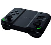 Joystick Razer Junglecat