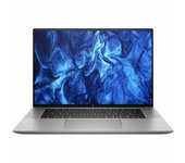 HP ZBook Studio G11 16" Core Ultra 3.8 GHz - SSD 512 GB - 32GB - AZERTY - Francés