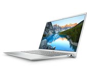 Dell Inspiron 5000 14" Core i7 1.3 GHz - SSD 512 GB - 8GB - AZERTY - Francés