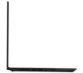 Lenovo ThinkPad T14 G1 14" Core i5 1.6 GHz - SSD 256 GB - 8GB -