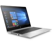 Hp EliteBook 840 G6 14" Core i5 1.6 GHz - SSD 256 GB - 8GB - QWERTY - Griego