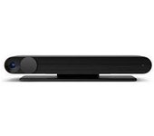 Facebook Portal TV Accesorios Televisión