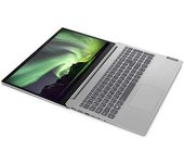 Lenovo ThinkBook 15 IIL 15" Core i5 1 GHz - SSD 512 GB - 16GB - QWERTY - Español