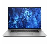 Hp ZBook Studio G11 16" Core Ultra 1.4 GHz - SSD 1 TB - 32GB - AZERTY - Francés