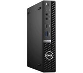 Dell OptiPlex 3080 Core i5 2.3 GHz - SSD 1 TB RAM 32 GB