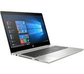 HP ProBook 450 G6 15" Core i3 2.1 GHz - SSD 1000 GB - 16GB - AZERTY - Francés