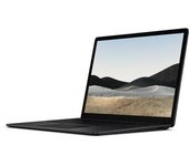 Microsoft Surface Laptop 3 13" Core i5 1.2 GHz - SSD 256 GB - 8GB - AZERTY - Francés