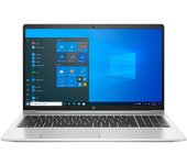HP 450 G8 15" Core i5 2.4 GHz - SSD 512 GB - 8GB - AZERTY - Francés