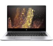 Hp EliteBook 840 G6 14" Core i5 1.6 GHz - SSD 256 GB - 8GB - QWERTY - Sueco
