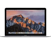 MacBook 12" Retina (2017) - Core i5 1.3 GHz SSD 512 - 8GB - teclado inglés
