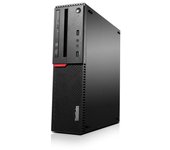 Lenovo ThinkCentre M910S SFF Core i5 3.2 GHz - SSD 256 GB RAM 8 GB
