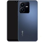Vivo Y22s 128GB - Azul - Libre