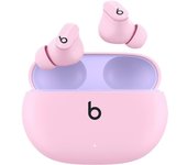 Auriculares Earbud Bluetooth Reducción de ruido - Beats Studio Buds+