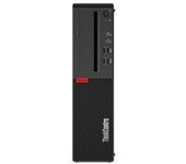 Lenovo Thinkcentre M910s SFF Core i7 3.4 GHz - SSD 256 GB RAM 16 GB
