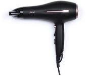 Livoo DOS174 Secador de pelo