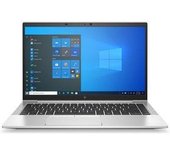 HP EliteBook 840 Aero G8 14" Core i5 2.4 GHz - SSD 256 GB - 8GB - QWERTY - Inglés
