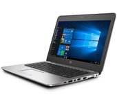 Hp EliteBook 725 G4 12" A10 2.4 GHz - HDD 500 GB - 4GB - AZERTY - Francés