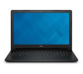 Dell Latitude 5280 12" Core i5 2.5 GHz - SSD 500 GB - 8GB - AZERTY - Francés