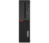 Lenovo ThinkCentre M720S SFF Core i5 2.8 GHz - SSD 256 GB RAM 8 GB