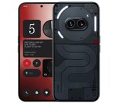 Nothing Phone (2) 128GB - Negro - Libre
