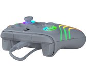 Joystick Xbox One X/S / Xbox Series X/S / PC Pdp Afterglow Wave