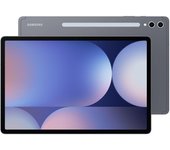 Galaxy Tab S10+ 256GB - Gris - WiFi