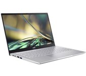 Acer Swift 3 SF314-512-57NG 14" Core i5 1.7 GHz - SSD 512 GB - 8GB - AZERTY - Francés