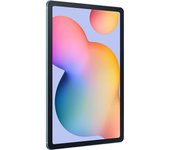 Galaxy Tab S6 Lite 128GB - Azul - WiFi