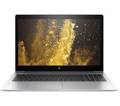 HP EliteBook 850 G5 15" Core i7 1.8 GHz - SSD 256 GB - 8GB - QWERTY - Sueco