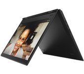 Lenovo ThinkPad X1 Yoga G3 14" Core i5 1.6 GHz - SSD 256 GB - 16GB