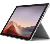 Microsoft Surface Pro 7 12" Core i5 1.1 GHz - SSD 256 GB - 16GB