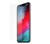 Protector de pantalla Xiaomi Redmi Note 9S/9 Pro/9 Pro Max Vidrio templado - Vidrio templado - Transparente