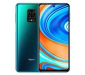 Xiaomi Redmi Note 9S 64GB - Azul - Libre
