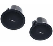 Bose Freespace FS2C Altavoces PA
