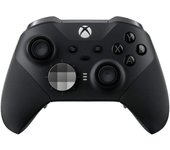 Joystick PlayStation 4 Microsoft Xbox Elite Série 2