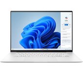 Asus ZenBook S 16 OLED UM5606WA-RK233W 16" Ryzen 5.1 GHz - SSD 1 TB - 32GB - QWERTY - Árabe