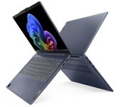 Lenovo IdeaPad Slim 5 14IRL8 14" Core i5 3.4 GHz - SSD 512 GB - 8GB - AZERTY - Francés