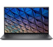 Dell Vostro 5510 15" Core i5 3.1 GHz - SSD 256 GB - 8GB - AZERTY - Francés