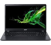 Acer Aspire 3 A315-56 15" Core i5 1 GHz - SSD 512 GB - 8GB - QWERTY - Español