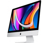 iMac 27" 5K (Mediados del 2017) Core i7 4,2 GHz - HDD 2 TB - 16GB Teclado italiano