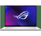 ASUS ROG Zephyrus G16 GU605MY-QR033W 16" 5.1 GHz - 2 TB SSD - 32GB - NVIDIA GeForce RTX 4090 QWERTY - Inglés