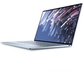 Dell XPS 13 9315 13" Core i5 1 GHz - SSD 512 GB - 8GB - QWERTY - Inglés