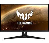 Monitor 28" LED 4K UHD Asus TUF Gaming VG289Q1A