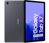 Galaxy Tab A7 10.4 32GB - Gris Oscuro - WiFi