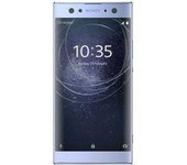 Xperia XA2 32GB - Azul - Libre