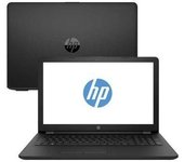 Hp 250 G10 15" Core i5 3.4 GHz - SSD 512 GB - 16GB - AZERTY - Francés